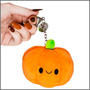 Micro Squishable Pumpkin thumbnail