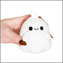 Micro Squishable Spooky Ghost thumbnail