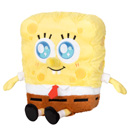 Squishable Loves: SpongeBob SquarePants thumbnail