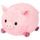 Squishable Pig
