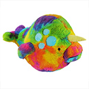Squishable Prism Narwhal
