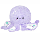 Squishable Purple Octopus thumbnail