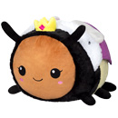 Squishable Queen Bee thumbnail
