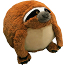 Squishable Sloth