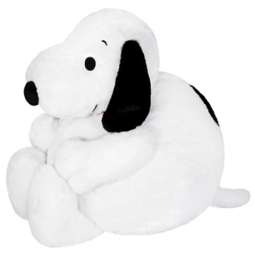 Squishable Snoopy