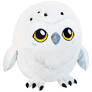 Squishable Snowy Owl thumbnail