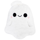 Squishable Spooky Ghost thumbnail