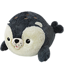 Squishable Spotted Seal thumbnail