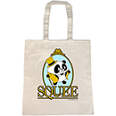 SQUEE Club Tote Bag thumbnail