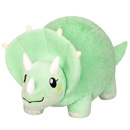 Squishable Triceratops thumbnail