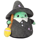 Squishable Witch thumbnail