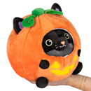 Undercover Kitty in Pumpkin thumbnail