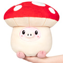 Undercover Pig in Mushroom thumbnail