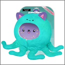 Undercover Teal Octopus Disguise thumbnail